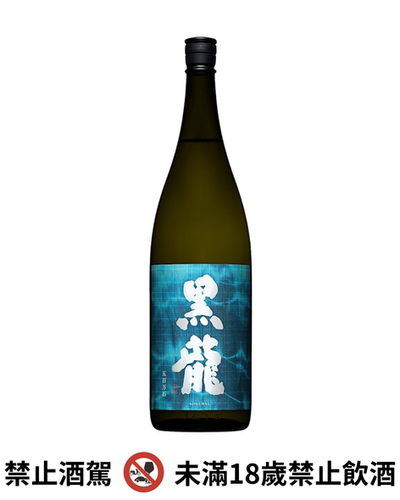 一升瓶（1800ml） | 長住商店｜Jovi Sake