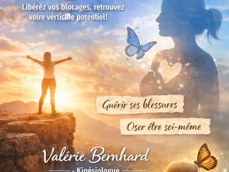 Manque de confiance en soi : comment la comprendre et la renforcer