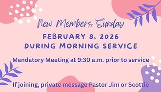 New members!! (Presentation).jpeg