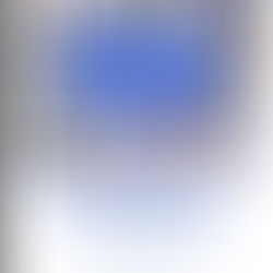 來自真實顧客的評論