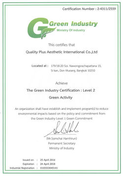 20180110_180111_0006-min