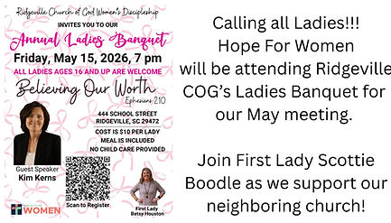 Ladie's Banquet Flyer.jpg