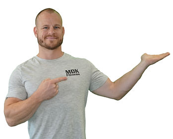 Mac Schoeffel | MDK Fitness Schweiz | Personaltrainer Basel | Ernährungsberater Basel | Life Coach Basel | Gesundheitsberater Basel | Fitnesstrainer Basel