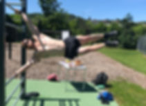 fullsizeoutput_1734.jpeg