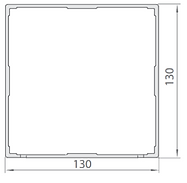 Screenshot 2025-01-16 at 15.30.30.png