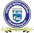logo-min-300x300-removebg-preview.png