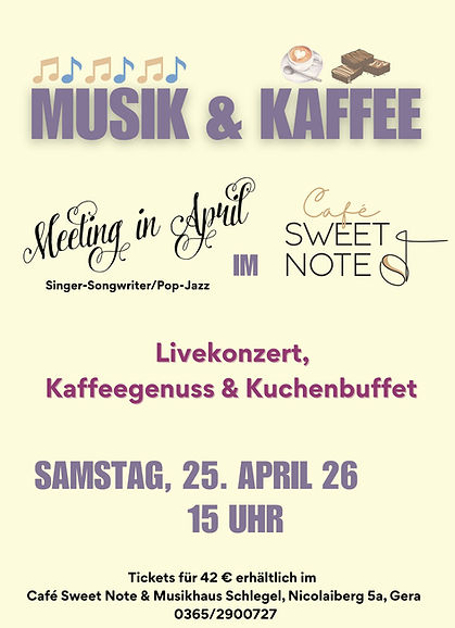 FlyerMusikKaffee-4.jpg