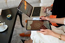The Mandarin Muse_25 -500.jpg