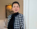 The Mandarin Muse_25 -428 2.jpg