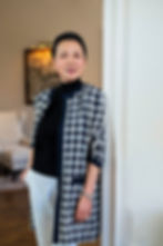 The Mandarin Muse_25 -560.jpg