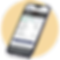 ree