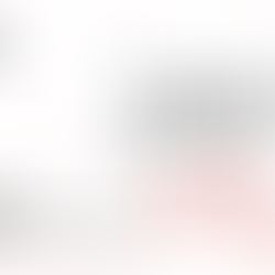 Marketing Insights Join PAC io: Email Engagement Dashboard