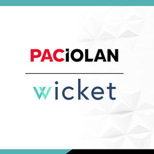Paciolan & Wicket Bring Facial Authentication to Live Events