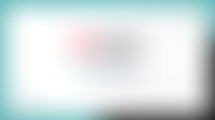 Paciolan & Wicket Bring Facial Authentication to Live Events