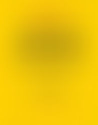 Strange Jest: A Miss Marple Short Story by Agatha Christie (1941, revised 1969)