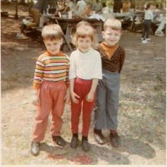 1969 jul bbq tony libby edward.jpeg
