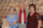 8098930500_c20d836c00_o.jpg