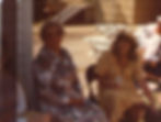 img033.jpg