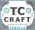 TC Craft Tequila Logo