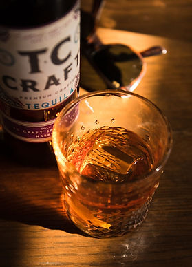 oldfashioned.jpeg