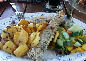 fischnmarkt binz.jpg