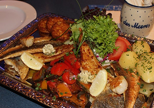 gastmahl des meeres1.jpg