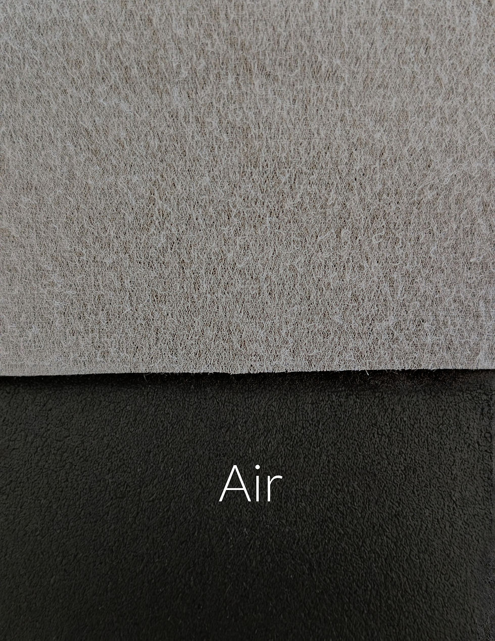 Air Light Half and Half_edited.jpg