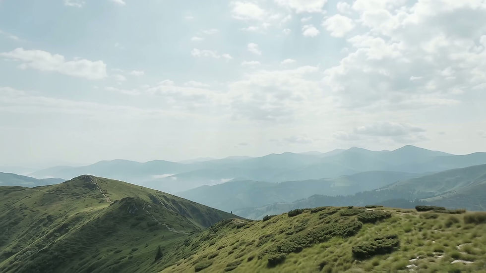 Vivo Elevate Launch Video.mp4