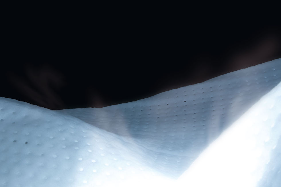 Vivo-Hill image Compressed.jpg