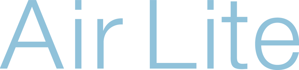 Air Lite.png