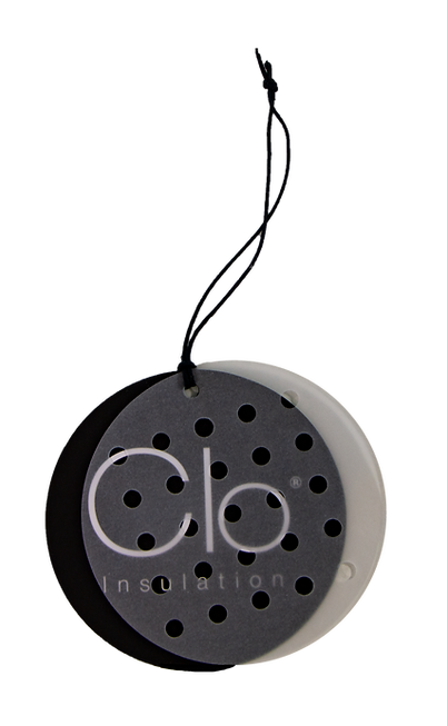 back of hangtag png.png