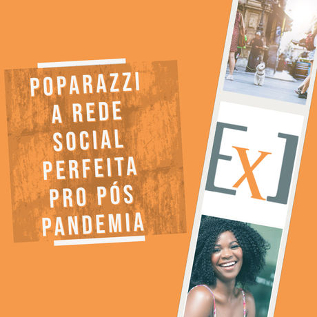 Poparazzi - Insta Feed.jpg