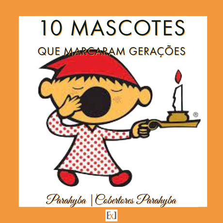 9 - Mascotes.jpg