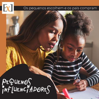 00 - Consumo infantil.jpg