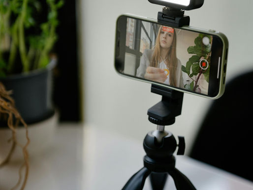 Video Making for Beginners: The Fastest Way to Learn Videography in 2026