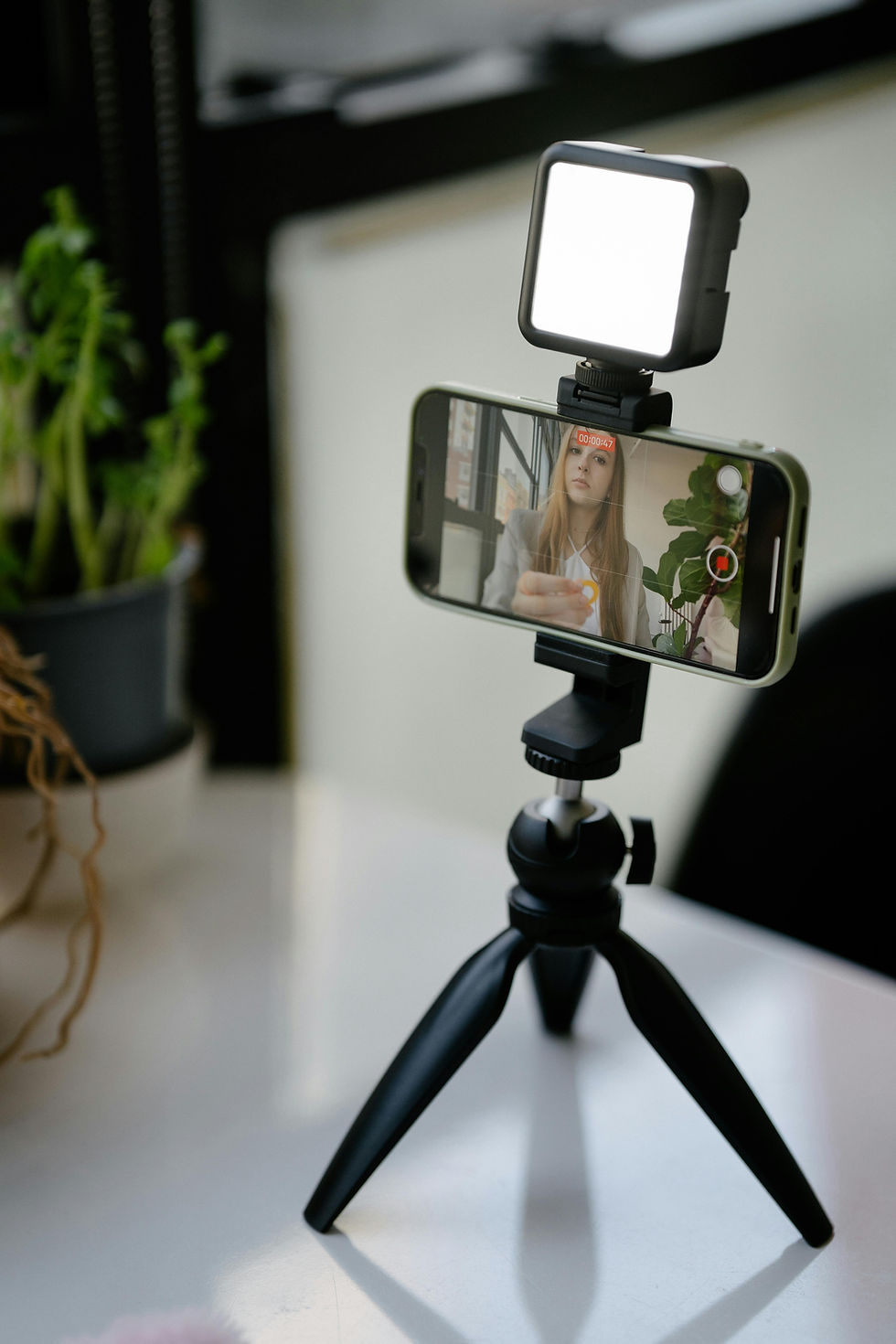 Video Making for Beginners: The Fastest Way to Learn Videography in 2026