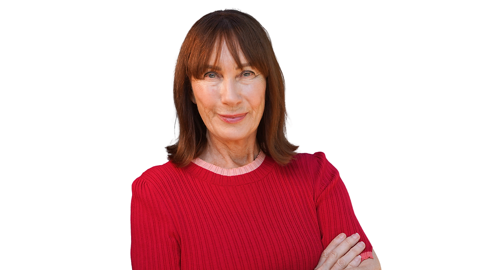 Jennifer Rousset.png