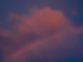 Clouds_edited_edited.jpg