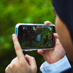 Best video editing course Sydney