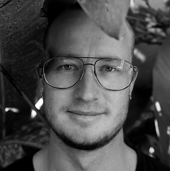 Michael Mccarron.jpg