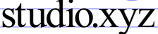 studio_xyz_PrimaryLogo_LARGE.png
