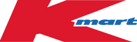 Kmart_Australia_logo.svg.png