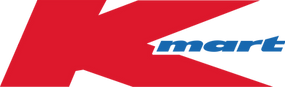 Kmart_Australia_logo.svg.png