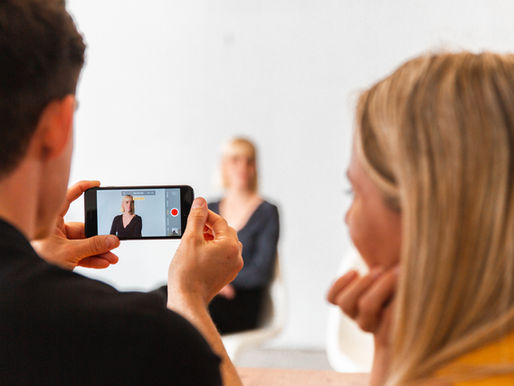 The State of Video in 2021