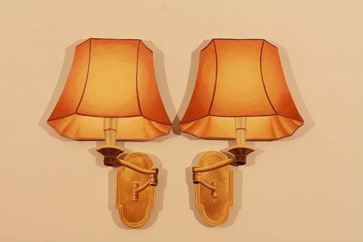 Two Lamps.JPG