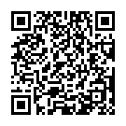 Line@ QRコード.jpg
