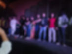 IMG-20211208-WA0004