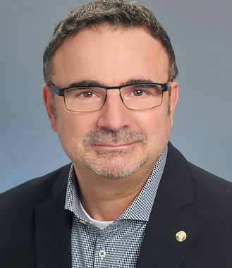 Foto 2015.jpg