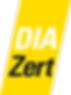 DIA Zert