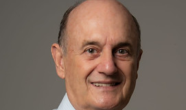 WhatsApp Image 2025-04-06 at 22.37_edited.jpg